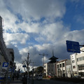 1072-3.jpg