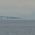 1073-3.jpg
