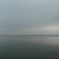1074-1.jpg