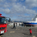 1075-1.jpg