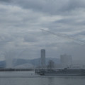 1075-2.jpg