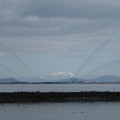 1075-3.jpg