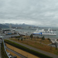 1076-1.jpg