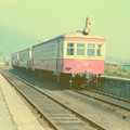 1076-3.jpg