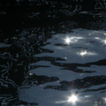 1077-3.jpg