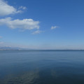 1078-1.jpg