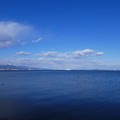 1079-1.jpg