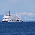 1079-2.jpg