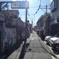 1079-3.jpg