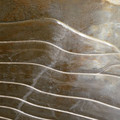 1080-1.jpg
