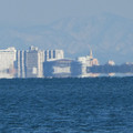 1080-3.jpg