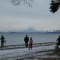 1082-2.jpg