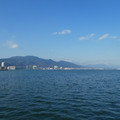 1083-1.jpg