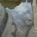 1083-2.jpg