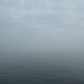 1084-1.jpg