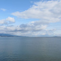 1086-1.jpg