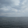 1087-1.jpg