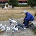 1087-3.jpg