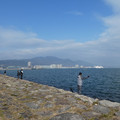 1088-1.jpg