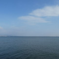 1089-1.jpg