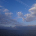 1089-3.jpg