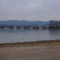 1090-3.jpg