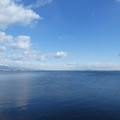 1092-1.jpg