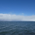 1093-3.jpg