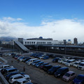 1094-1.jpg
