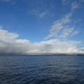 1094-2.jpg