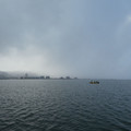 1095-1.jpg