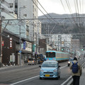 1095-3.jpg