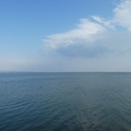 1097-2.jpg