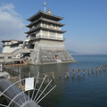 1097-3.jpg