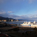 1099-1.jpg