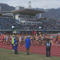 1131-1.jpg