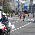 1131-2.jpg