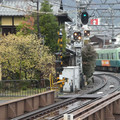 1132-3.jpg