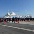 1138-1.jpg