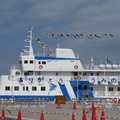 1138-2.jpg