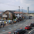 1138-3.jpg