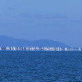 1144-2.jpg