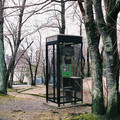 1145-1.jpg