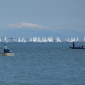 1151-2.jpg