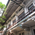 1152-3.jpg