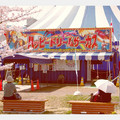 1158-2.jpg