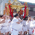 1193-2.jpg
