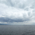 1197-2.jpg