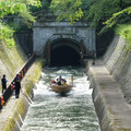 1200-3.jpg