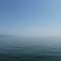 1203-1.jpg